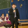 img_7999_000.jpg