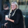 nadiya bychkova plesalka.jpg