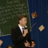 img_7998_000.jpg