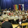 img_8060_000.jpg