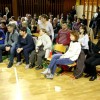 img_8015_000.jpg