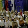 img_8058_000.jpg