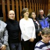 img_7996_000.jpg