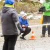 The biggest Loser Slovenija Beckstage 5.jpg