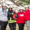The Biggest Loser Slovenija Backstage 7.jpg