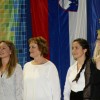img_8047_000.jpg