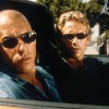 vin diesel.jpg