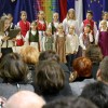 img_7991_000.jpg