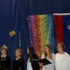img_8042_000.jpg