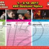 _zgledaliski_list_kuda_vesel_teater.jpg