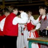 img_8007_000.jpg