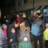 img_8130_3_1_000.jpg