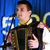 img_5894.jpg