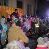 img_8127_1_1_000.jpg