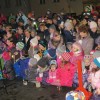 img_8138_8_1_000.jpg
