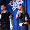 img_5825.jpg