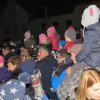 img_8132_4_1_000.jpg