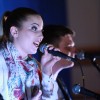 img_5989.jpg