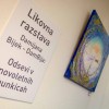 knjiznica_034.jpg