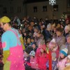 img_8137_7_1_000.jpg