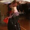 img_5928.jpg