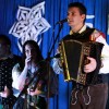 img_5884.jpg