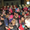 img_8143_11_1_000.jpg