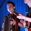 img_5969.jpg
