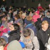 img_8136_6_1_000.jpg