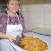 soncek005.jpg
