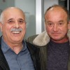 dusan_pezelj___14.jpg