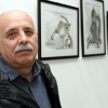 dusan_pezelj___01.jpg