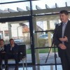 potice022.jpg