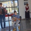 potice025.jpg
