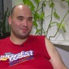 ales romanca.jpg