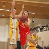 troti_18.jpg