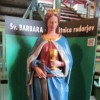 sveta barbara.jpg