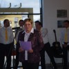 potice019.jpg