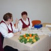 potice008.jpg
