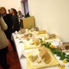 potice006.jpg