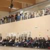 troti_04.jpg