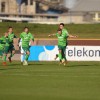 krsko_celje_foto_grega_wernig_m24___1.jpg