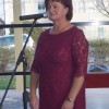 potice023.jpg