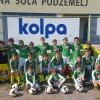 _znk_kolpa___cicibani__u_11___jesenski_del_sezone_2017_2018.jpg