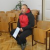 martin_vidovics.jpg