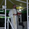 img_8212_000.jpg