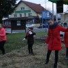 img_8158_000.jpg