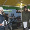 img_8179_000.jpg