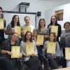 20171116_161025.jpg