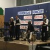 dobro004.jpg